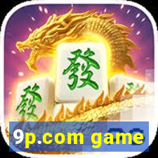 9p.com game